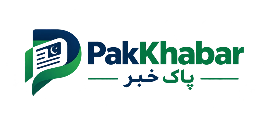 PakKhabar